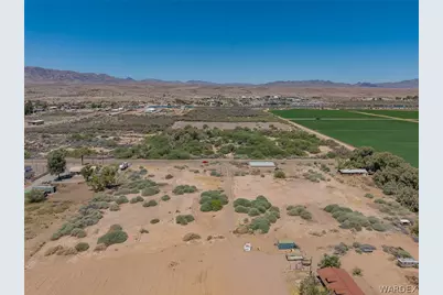 9512 S Evans Lane, Mohave Valley, AZ 86440 - Photo 33