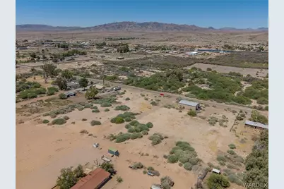 9512 S Evans Lane, Mohave Valley, AZ 86440 - Photo 35