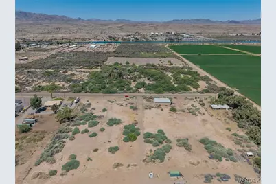 9512 S Evans Lane, Mohave Valley, AZ 86440 - Photo 51