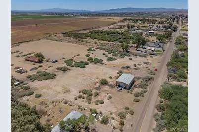 9512 S Evans Lane, Mohave Valley, AZ 86440 - Photo 39