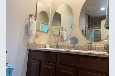 3606 Adams Street, Kingman, AZ 86401 - Photo 9
