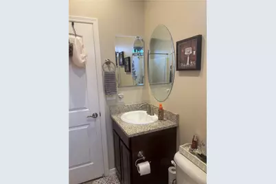 3606 Adams Street, Kingman, AZ 86401 - Photo 35