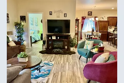 3606 Adams Street, Kingman, AZ 86401 - Photo 5