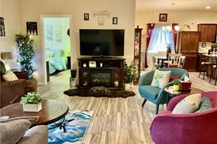 3606 Adams St, Kingman, AZ 86401 - Photo 5
