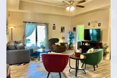 3606 Adams Street, Kingman, AZ 86401 - Photo 19