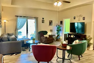 3606 Adams St, Kingman, AZ 86401 - Photo 19