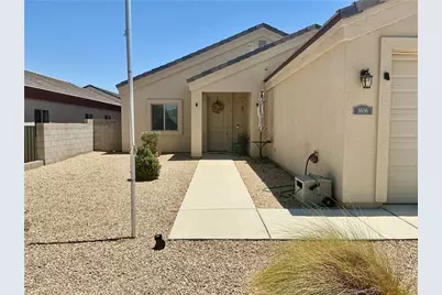 3606 Adams Street, Kingman, AZ 86401 - Photo 33