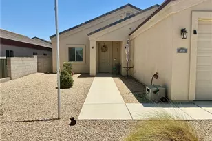 3606 Adams St, Kingman, AZ 86401 - Photo 33