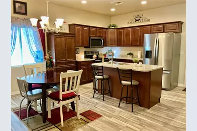 3606 Adams Street, Kingman, AZ 86401 - Photo 3