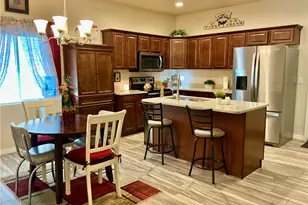 3606 Adams St, Kingman, AZ 86401 - Photo 23