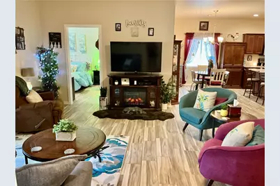 3606 Adams Street, Kingman, AZ 86401 - Photo 21
