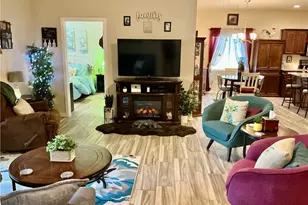 3606 Adams St, Kingman, AZ 86401 - Photo 21