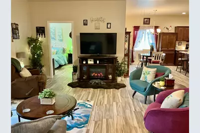 3606 Adams Street, Kingman, AZ 86401 - Photo 15