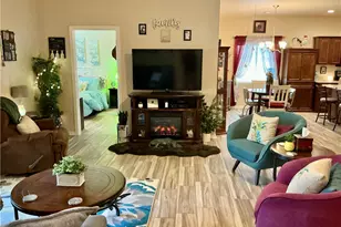 3606 Adams St, Kingman, AZ 86401 - Photo 15