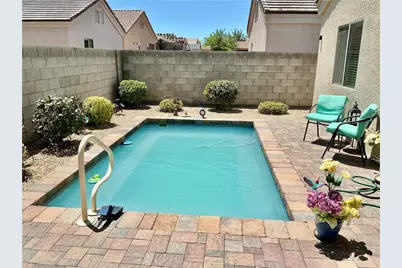 3606 Adams Street, Kingman, AZ 86401 - Photo 7