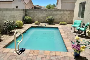 3606 Adams St, Kingman, AZ 86401 - Photo 7