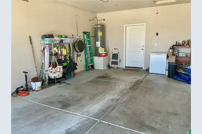 3606 Adams Street, Kingman, AZ 86401 - Photo 29