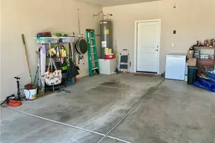3606 Adams St, Kingman, AZ 86401 - Photo 29