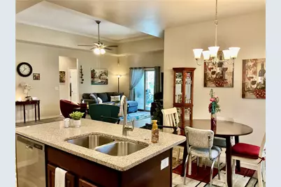 3606 Adams Street, Kingman, AZ 86401 - Photo 25