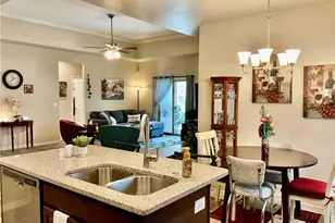 3606 Adams St, Kingman, AZ 86401 - Photo 25