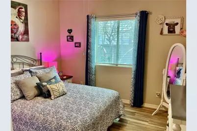 3606 Adams Street, Kingman, AZ 86401 - Photo 11