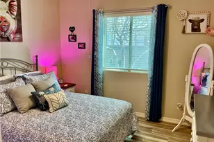 3606 Adams St, Kingman, AZ 86401 - Photo 11