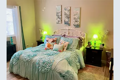 3606 Adams Street, Kingman, AZ 86401 - Photo 13