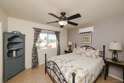 3684 N Horse Mesa Road, Golden Valley, AZ 86413 - Photo 25