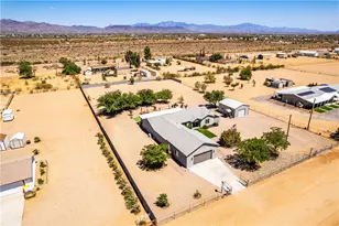 3684 N Horse Mesa Rd, Golden Valley, AZ 86413 - Photo 57