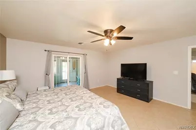 3684 N Horse Mesa Road, Golden Valley, AZ 86413 - Photo 13