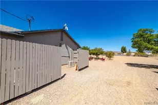 3684 N Horse Mesa Rd, Golden Valley, AZ 86413 - Photo 45