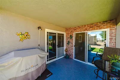 3684 N Horse Mesa Road, Golden Valley, AZ 86413 - Photo 33