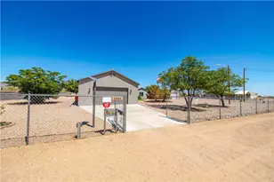 3684 N Horse Mesa Rd, Golden Valley, AZ 86413 - Photo 65