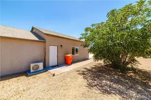 3684 N Horse Mesa Rd, Golden Valley, AZ 86413 - Photo 43