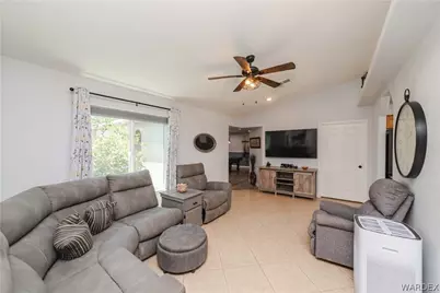 3684 N Horse Mesa Road, Golden Valley, AZ 86413 - Photo 7