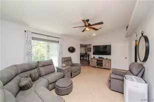 3684 N Horse Mesa Rd, Golden Valley, AZ 86413 - Photo 7