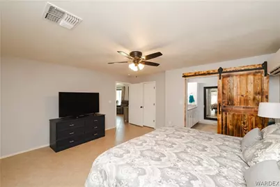 3684 N Horse Mesa Road, Golden Valley, AZ 86413 - Photo 15