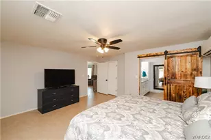 3684 N Horse Mesa Rd, Golden Valley, AZ 86413 - Photo 15