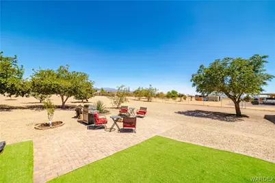 3684 N Horse Mesa Road, Golden Valley, AZ 86413 - Photo 35