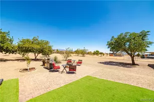 3684 N Horse Mesa Rd, Golden Valley, AZ 86413 - Photo 35