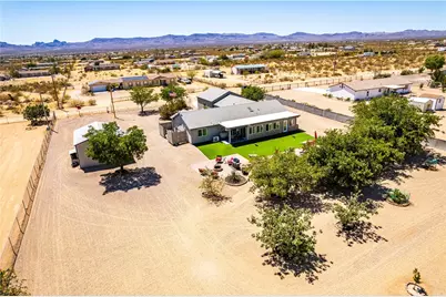 3684 N Horse Mesa Road, Golden Valley, AZ 86413 - Photo 63