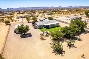 3684 N Horse Mesa Rd, Golden Valley, AZ 86413 - Photo 63