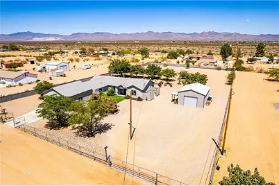 3684 N Horse Mesa Road, Golden Valley, AZ 86413 - Photo 55