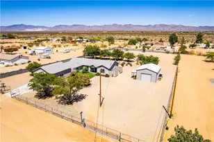 3684 N Horse Mesa Rd, Golden Valley, AZ 86413 - Photo 55