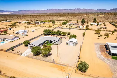 3684 N Horse Mesa Road, Golden Valley, AZ 86413 - Photo 59