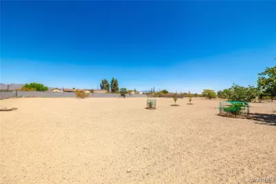 3684 N Horse Mesa Road, Golden Valley, AZ 86413 - Photo 41