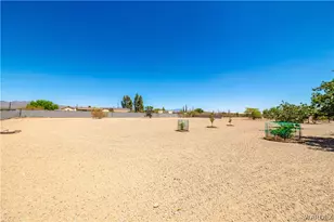 3684 N Horse Mesa Rd, Golden Valley, AZ 86413 - Photo 41