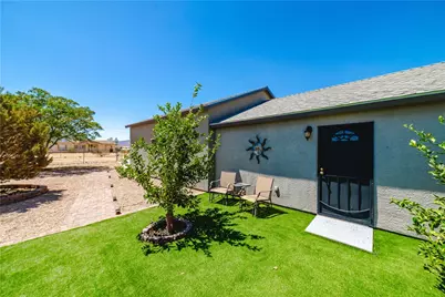 3684 N Horse Mesa Road, Golden Valley, AZ 86413 - Photo 69