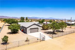 3684 N Horse Mesa Rd, Golden Valley, AZ 86413 - Photo 53