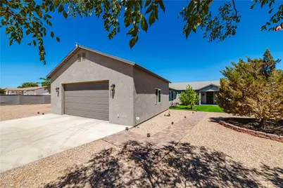 3684 N Horse Mesa Road, Golden Valley, AZ 86413 - Photo 71